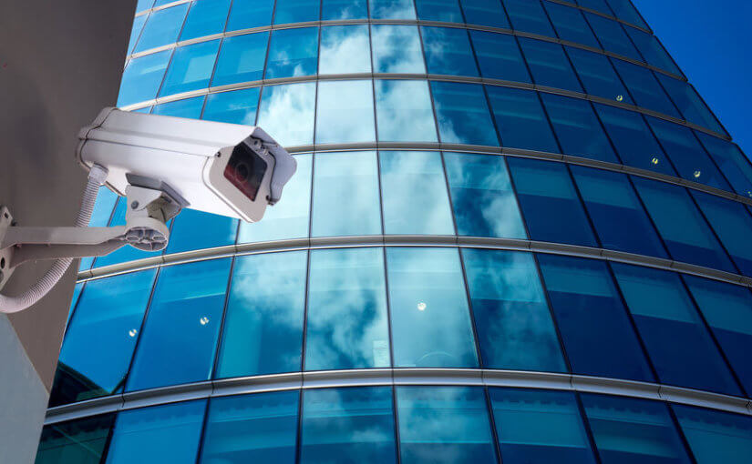Where to Find The Best IP Camera In Singapore?